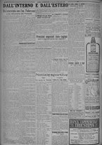 giornale/TO00185815/1925/n.275, 4 ed/006